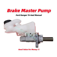 Brake Master Pump